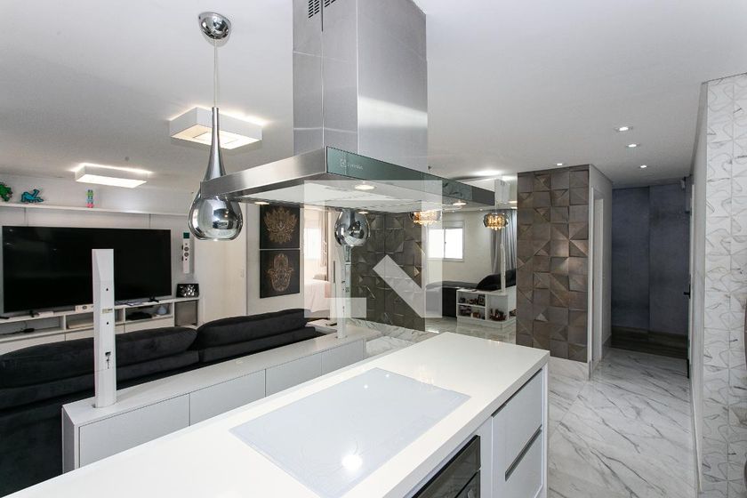 Apartamento, 2 quartos, 88 m² - Foto 28