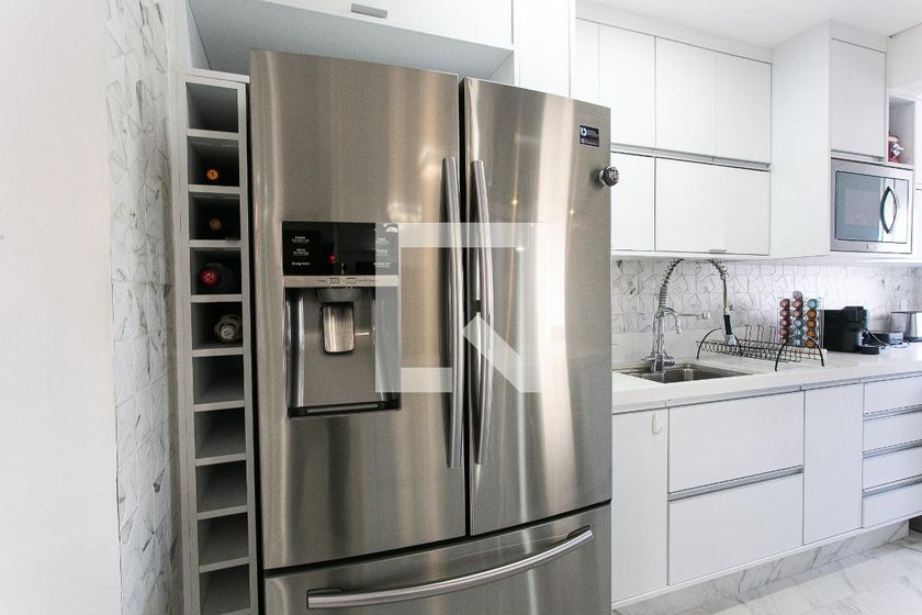 Apartamento, 2 quartos, 88 m² - Foto 27