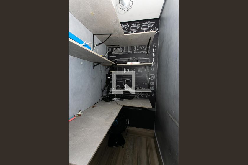 Apartamento, 2 quartos, 88 m² - Foto 6