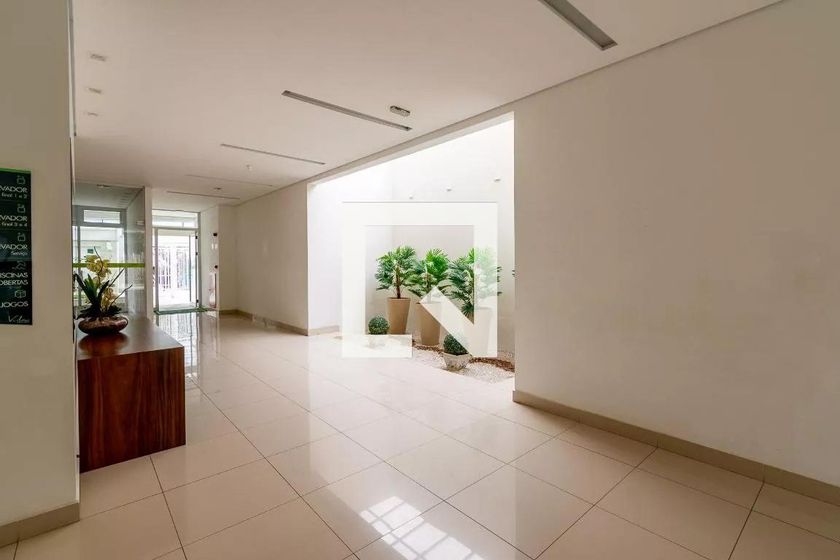 Apartamento, 2 quartos, 88 m² - Foto 43