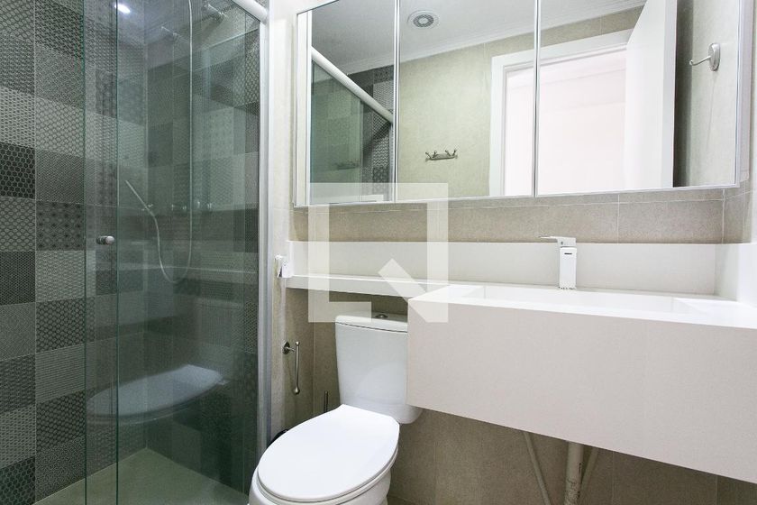Apartamento, 2 quartos, 88 m² - Foto 20