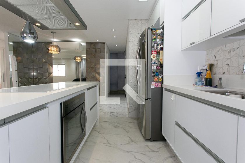 Apartamento, 2 quartos, 88 m² - Foto 29