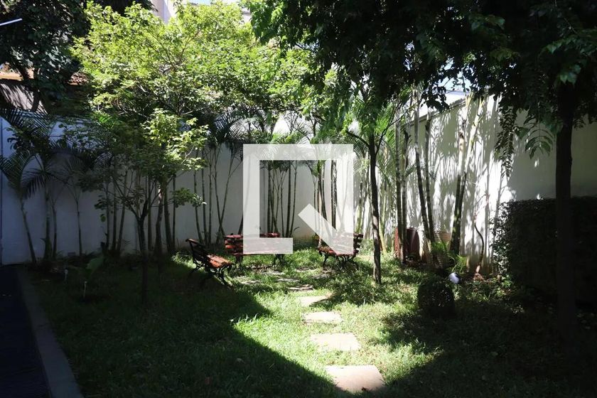 Apartamento, 2 quartos, 88 m² - Foto 44