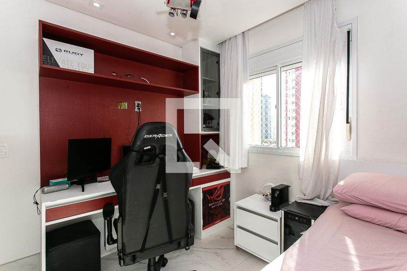 Apartamento, 2 quartos, 88 m² - Foto 16