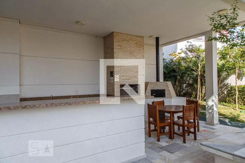 Apartamento, 2 quartos, 88 m² - Foto 38