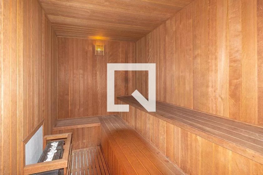Apartamento, 2 quartos, 88 m² - Foto 42