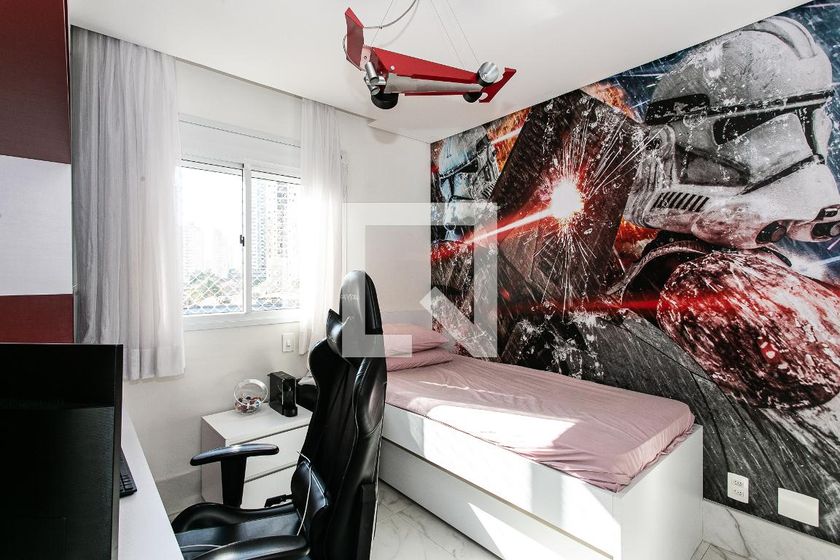 Apartamento, 2 quartos, 88 m² - Foto 18