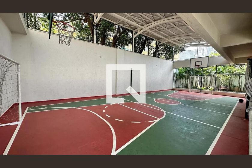 Apartamento, 2 quartos, 88 m² - Foto 46