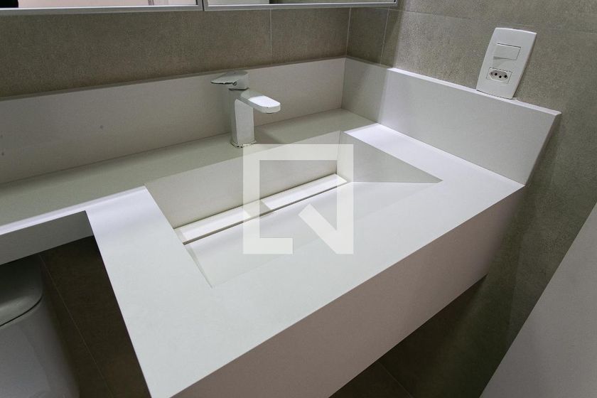 Apartamento, 2 quartos, 88 m² - Foto 21