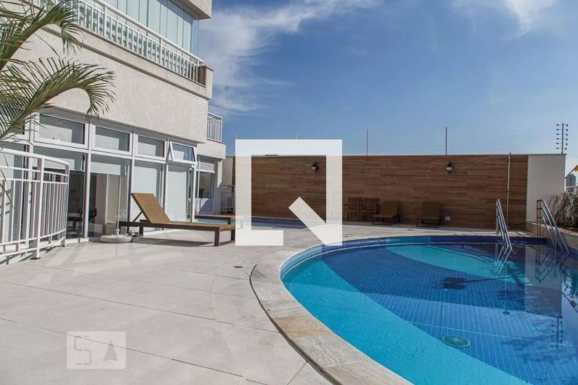 Apartamento, 2 quartos, 88 m² - Foto 34