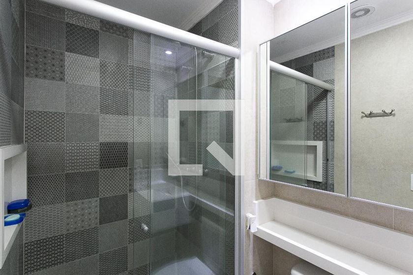 Apartamento, 2 quartos, 88 m² - Foto 23