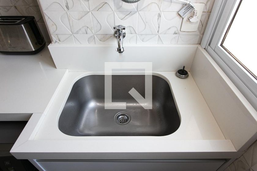 Apartamento, 2 quartos, 88 m² - Foto 32