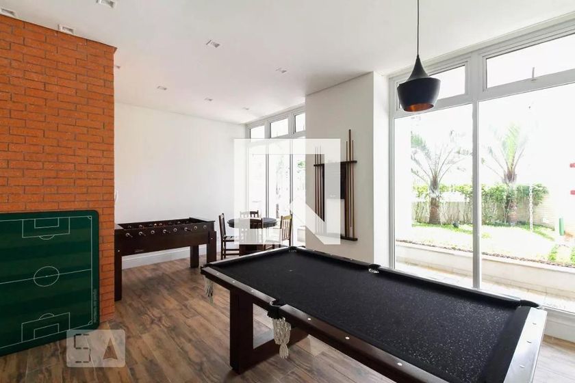 Apartamento, 2 quartos, 88 m² - Foto 40