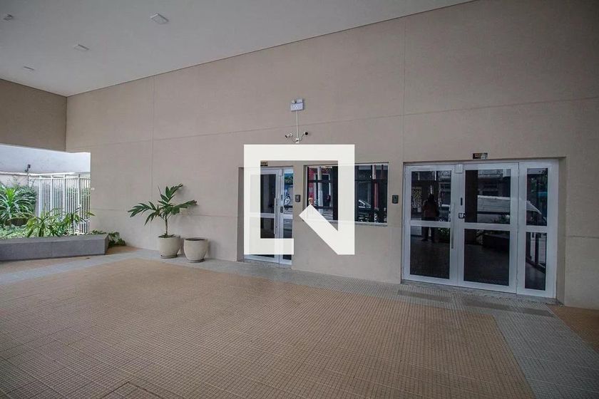 Apartamento, 1 quarto, 91 m² - Foto 19