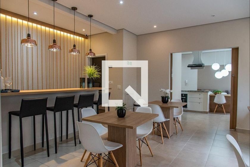 Apartamento, 1 quarto, 91 m² - Foto 25