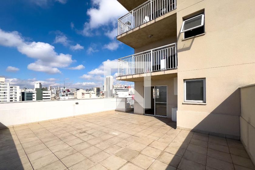 Apartamento, 1 quarto, 91 m² - Foto 15