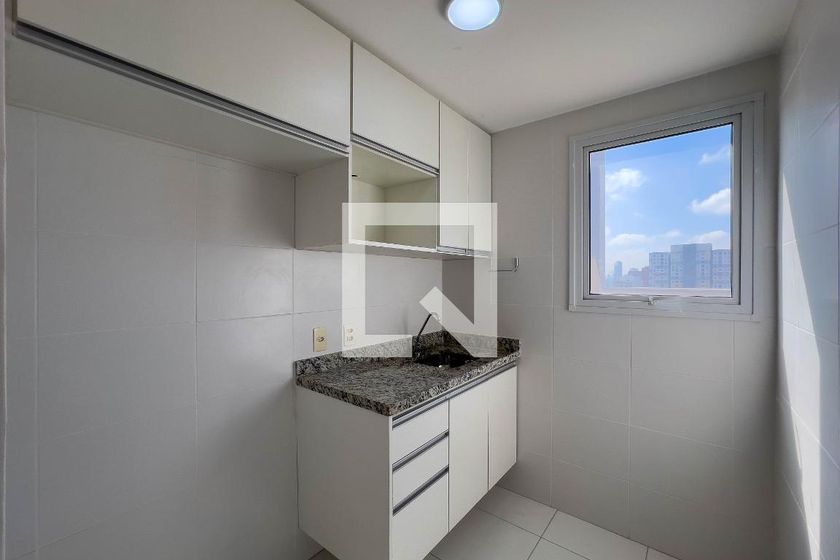 Apartamento, 1 quarto, 91 m² - Foto 9