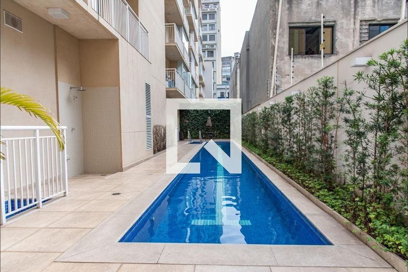Apartamento, 1 quarto, 91 m² - Foto 23