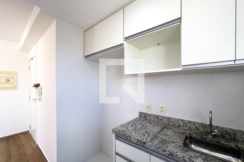Apartamento, 1 quarto, 91 m² - Foto 11