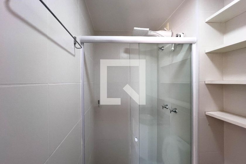 Apartamento, 1 quarto, 91 m² - Foto 8