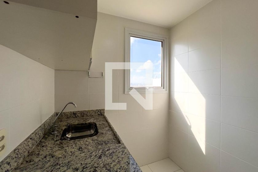 Apartamento, 1 quarto, 91 m² - Foto 10
