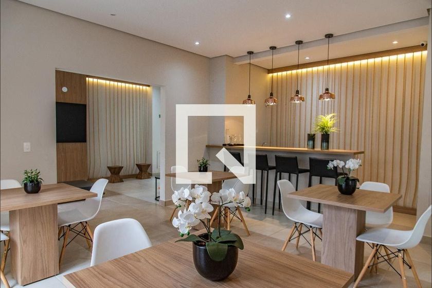 Apartamento, 1 quarto, 91 m² - Foto 24