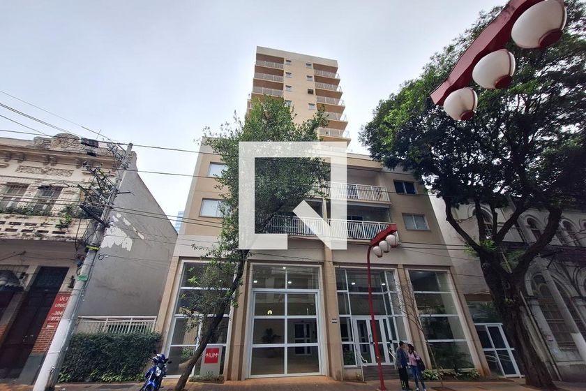 Apartamento, 1 quarto, 91 m² - Foto 32
