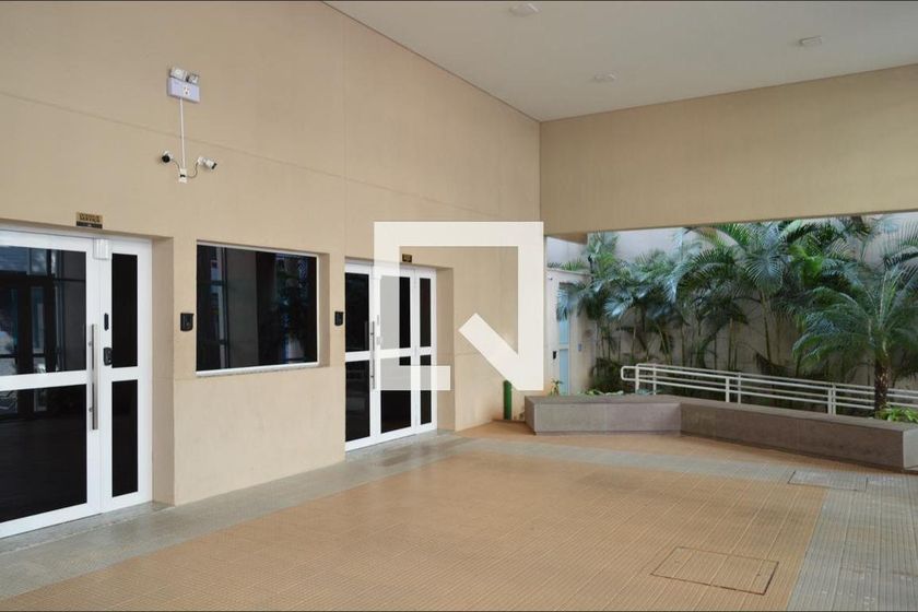 Apartamento, 1 quarto, 91 m² - Foto 18