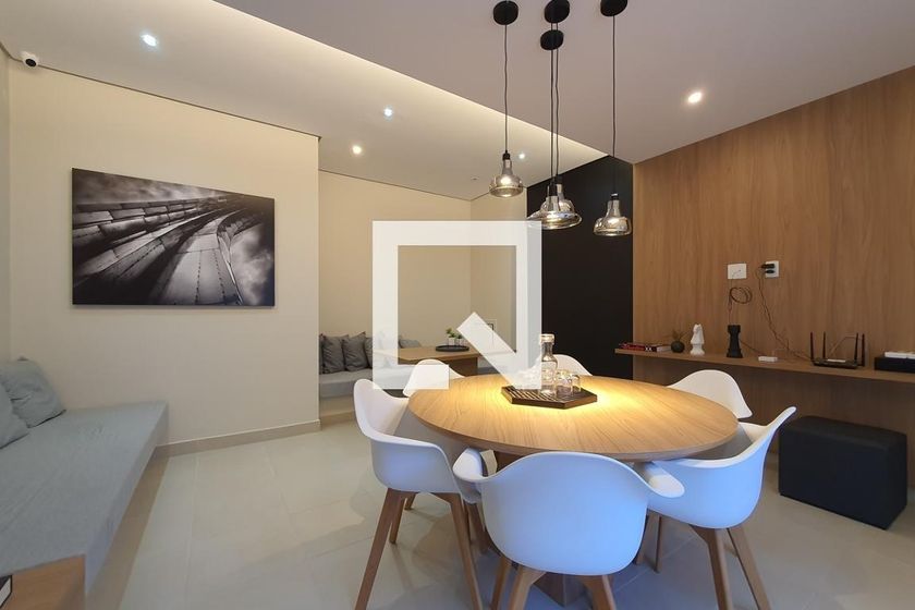Apartamento, 1 quarto, 91 m² - Foto 21