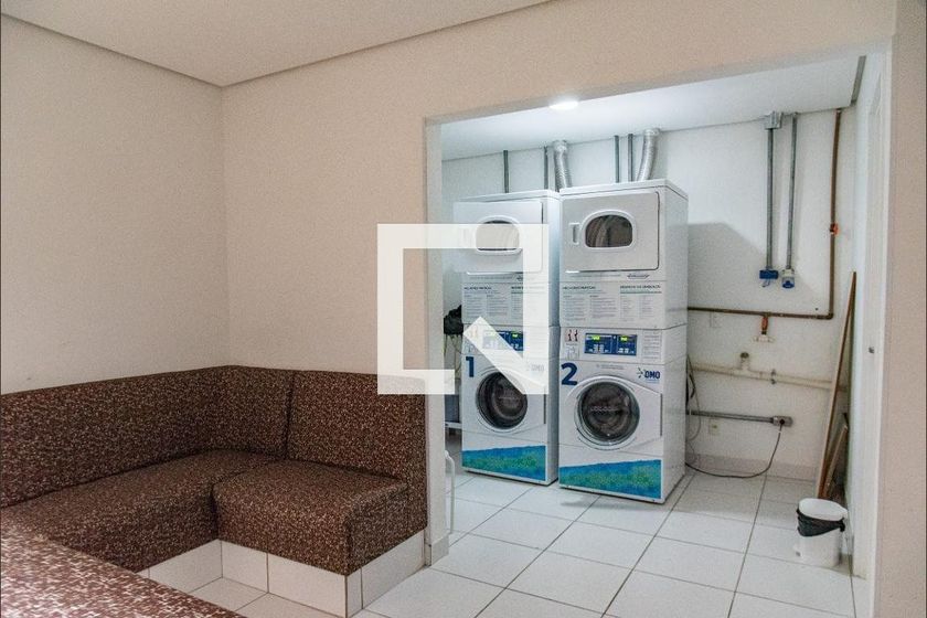 Apartamento, 1 quarto, 91 m² - Foto 28