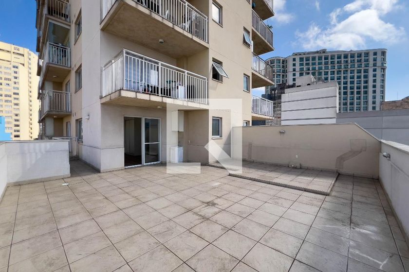 Apartamento, 1 quarto, 91 m² - Foto 14