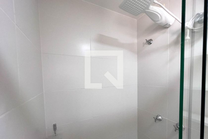 Apartamento, 1 quarto, 91 m² - Foto 6