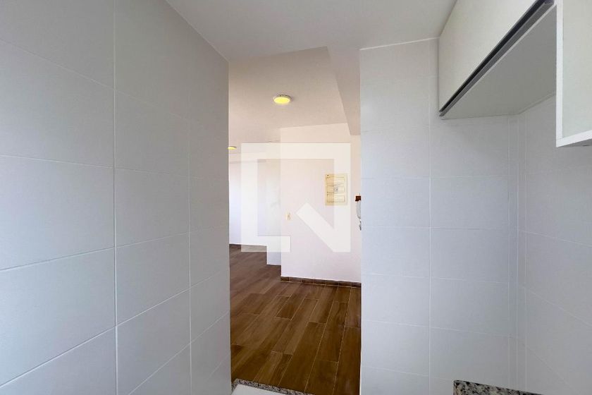 Apartamento, 1 quarto, 91 m² - Foto 12