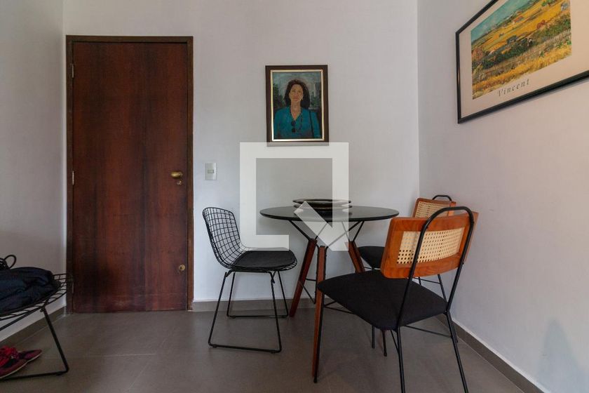 Apartamento, 1 quarto, 45 m² - Foto 17