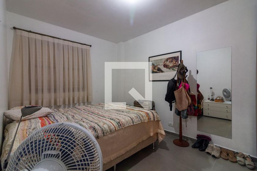 Apartamento, 1 quarto, 45 m² - Foto 31