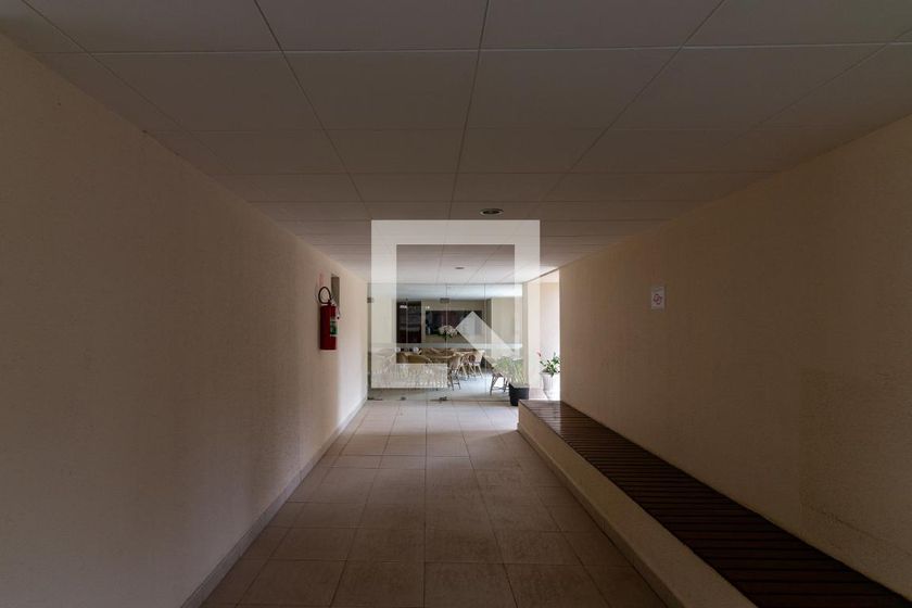 Apartamento, 1 quarto, 45 m² - Foto 73
