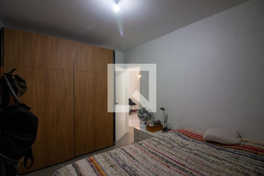 Apartamento, 1 quarto, 45 m² - Foto 29