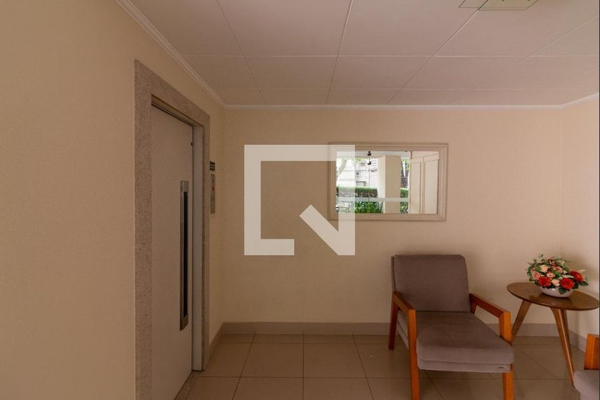 Apartamento, 1 quarto, 45 m² - Foto 81