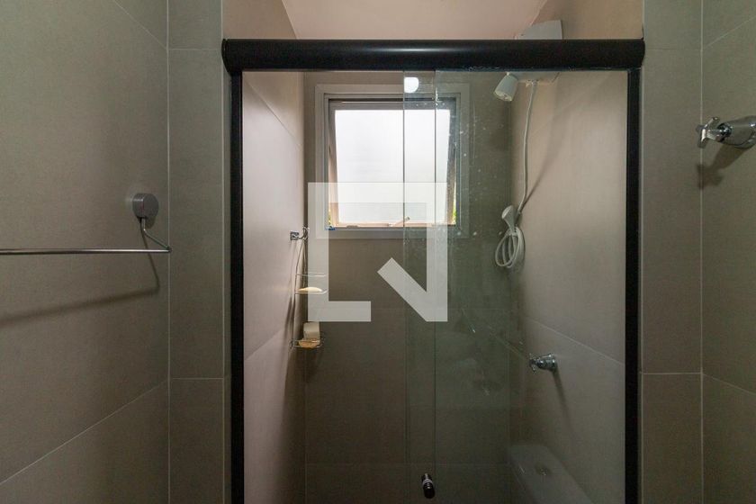 Apartamento, 1 quarto, 45 m² - Foto 39