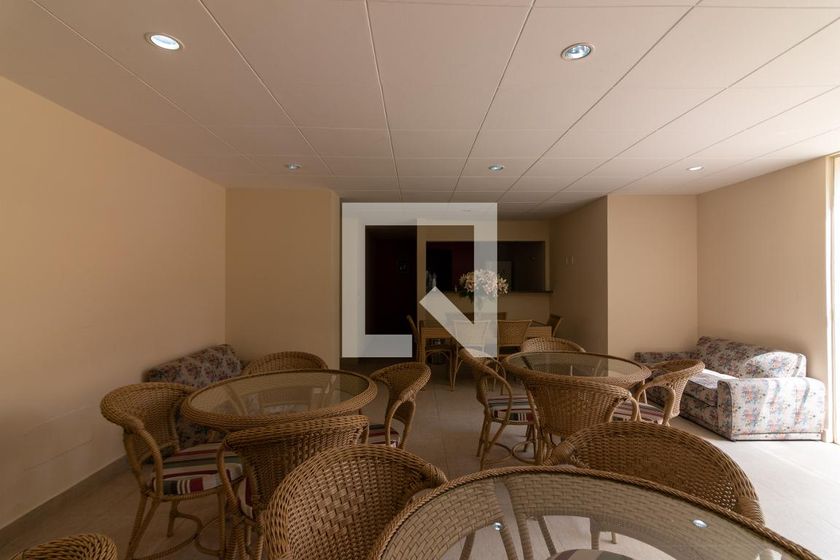 Apartamento, 1 quarto, 45 m² - Foto 67