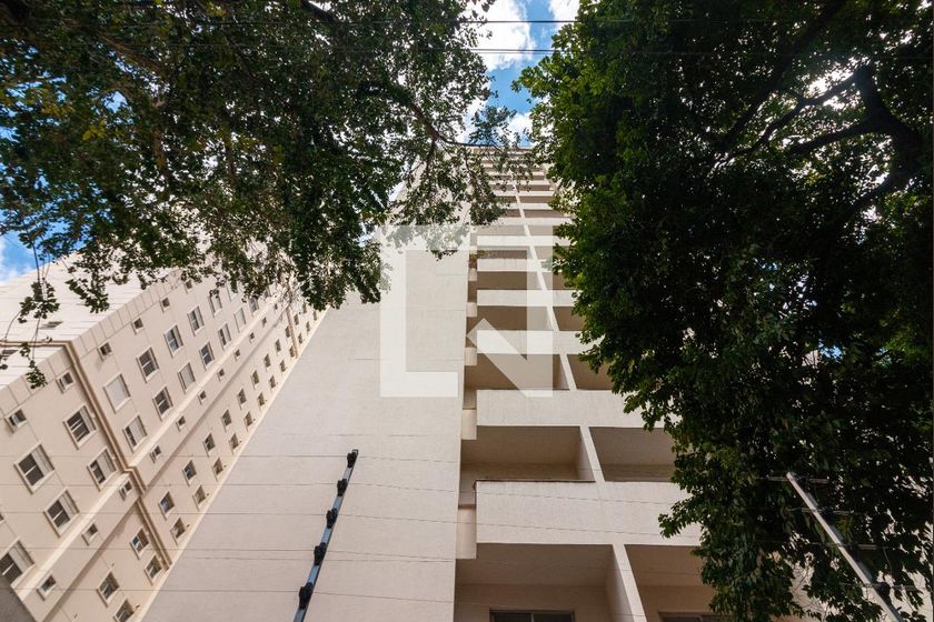 Apartamento, 1 quarto, 45 m² - Foto 93