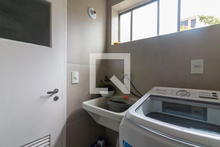 Apartamento, 1 quarto, 45 m² - Foto 51