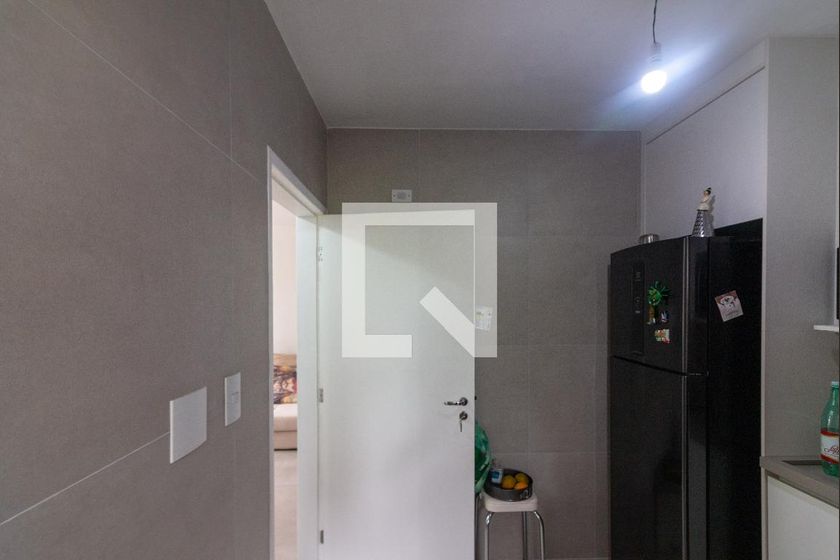 Apartamento, 1 quarto, 45 m² - Foto 47