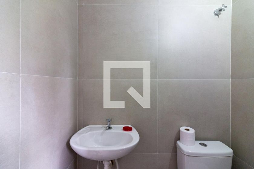Apartamento, 1 quarto, 45 m² - Foto 55