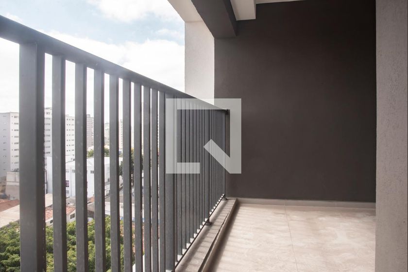 Apartamento, 3 quartos, 69 m² - Foto 11