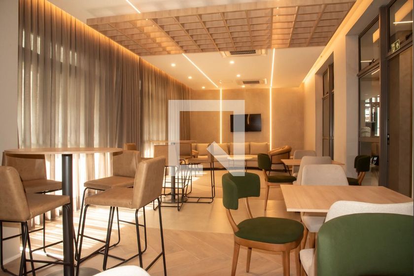 Apartamento, 3 quartos, 69 m² - Foto 133