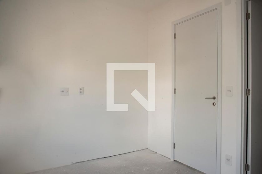 Apartamento, 3 quartos, 69 m² - Foto 43