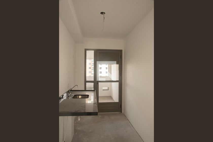 Apartamento, 3 quartos, 69 m² - Foto 65
