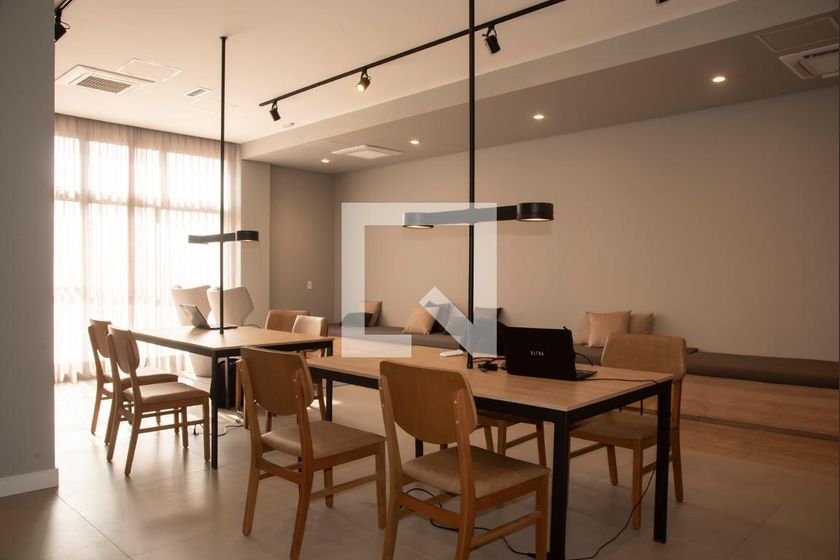 Apartamento, 3 quartos, 69 m² - Foto 123