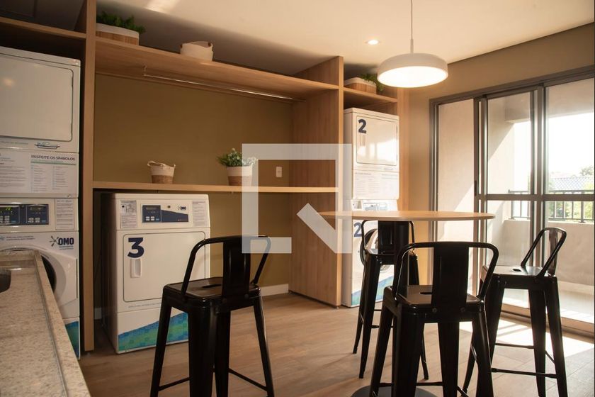 Apartamento, 3 quartos, 69 m² - Foto 129